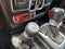 2020 Jeep Gladiator Mojave 4x4