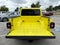 2024 Jeep Gladiator Mojave X