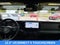 2024 Jeep Gladiator Mojave X