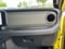 2024 Jeep Gladiator Mojave X