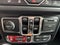 2024 Jeep Gladiator Mojave X