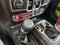 2024 Jeep Gladiator Mojave X