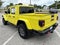 2024 Jeep Gladiator Mojave X