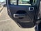 2027 Jeep Gladiator GLADIATOR SPORT S 4X4