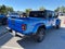 2027 Jeep Gladiator GLADIATOR SPORT S 4X4