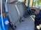 2027 Jeep Gladiator GLADIATOR SPORT S 4X4
