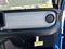 2027 Jeep Gladiator GLADIATOR SPORT S 4X4