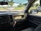 2012 RAM 1500 Express