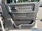 2012 RAM 1500 Express