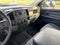 2012 RAM 1500 Express