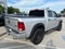 2012 RAM 1500 Express