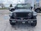 2026 Jeep Gladiator GLADIATOR SHADOW OPS 4X4