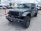 2026 Jeep Gladiator GLADIATOR SHADOW OPS 4X4