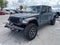 2026 Jeep Gladiator GLADIATOR SHADOW OPS 4X4