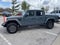 2026 Jeep Gladiator GLADIATOR SHADOW OPS 4X4
