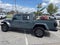 2026 Jeep Gladiator GLADIATOR SHADOW OPS 4X4