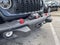 2026 Jeep Gladiator GLADIATOR SHADOW OPS 4X4