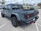2026 Jeep Gladiator GLADIATOR SHADOW OPS 4X4