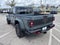 2026 Jeep Gladiator GLADIATOR SHADOW OPS 4X4