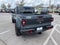 2026 Jeep Gladiator GLADIATOR SHADOW OPS 4X4