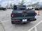 2026 Jeep Gladiator GLADIATOR SHADOW OPS 4X4