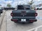 2026 Jeep Gladiator GLADIATOR SHADOW OPS 4X4