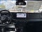 2026 Jeep Gladiator GLADIATOR SHADOW OPS 4X4