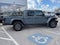 2026 Jeep Gladiator GLADIATOR SHADOW OPS 4X4