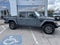 2026 Jeep Gladiator GLADIATOR SHADOW OPS 4X4