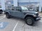 2026 Jeep Gladiator GLADIATOR SHADOW OPS 4X4