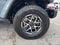 2026 Jeep Gladiator GLADIATOR SHADOW OPS 4X4