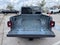 2026 Jeep Gladiator GLADIATOR SHADOW OPS 4X4