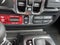 2026 Jeep Gladiator GLADIATOR SHADOW OPS 4X4