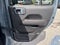 2026 Jeep Gladiator GLADIATOR SHADOW OPS 4X4