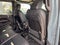 2026 Jeep Gladiator GLADIATOR SHADOW OPS 4X4