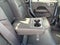 2026 Jeep Gladiator GLADIATOR SHADOW OPS 4X4