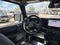 2026 Jeep Gladiator GLADIATOR SHADOW OPS 4X4