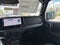 2026 Jeep Gladiator GLADIATOR SHADOW OPS 4X4