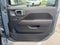 2026 Jeep Gladiator GLADIATOR SHADOW OPS 4X4