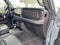 2026 Jeep Gladiator GLADIATOR SHADOW OPS 4X4