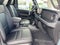 2026 Jeep Gladiator GLADIATOR SHADOW OPS 4X4