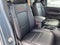 2026 Jeep Gladiator GLADIATOR SHADOW OPS 4X4