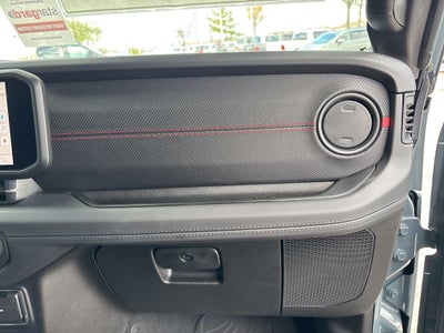 2026 Jeep Gladiator GLADIATOR SHADOW OPS 4X4