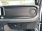 2026 Jeep Gladiator GLADIATOR SHADOW OPS 4X4