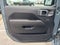 2026 Jeep Gladiator GLADIATOR SHADOW OPS 4X4