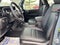 2026 Jeep Gladiator GLADIATOR SHADOW OPS 4X4