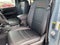 2026 Jeep Gladiator GLADIATOR SHADOW OPS 4X4