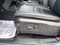 2026 Jeep Gladiator GLADIATOR SHADOW OPS 4X4