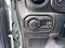 2026 Jeep Gladiator GLADIATOR SHADOW OPS 4X4