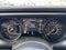 2026 Jeep Gladiator GLADIATOR SHADOW OPS 4X4